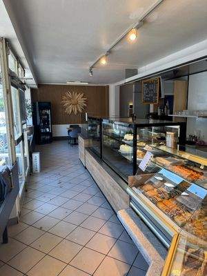 WhatsApp Image 2025-10-31 at 14.47.25 (1)