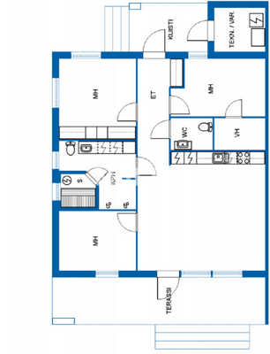 https://d2archx3akf346.cloudfront.net/floor_plan_wm_maija/669543/68cd19fa1284d282117172.png
