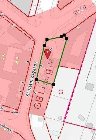 Wien Grundstücke, Wien Grundstück kaufen