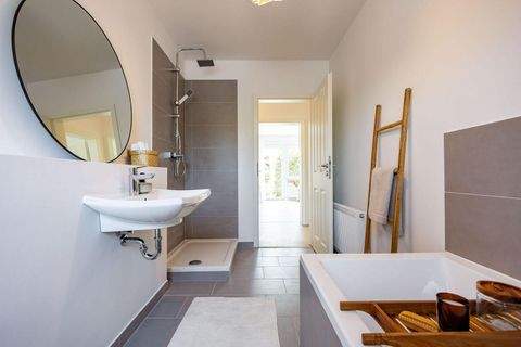 Hamburg Häuser, Hamburg Haus kaufen