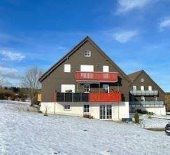 Hausansicht ATS 18/20