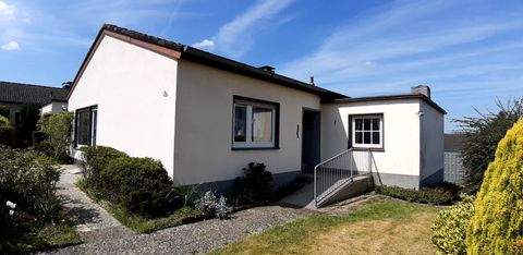 Bielefeld Häuser, Bielefeld Haus kaufen