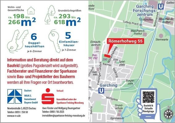 Einladung zum Baustellenfest Mai 2025 Seite 2