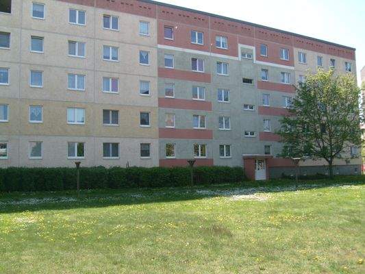 Huf 26-32 Hofansicht.JPG