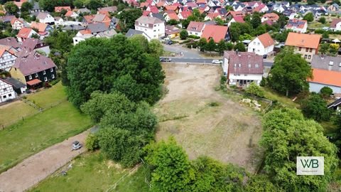 Bad Harzburg Grundstücke, Bad Harzburg Grundstück kaufen