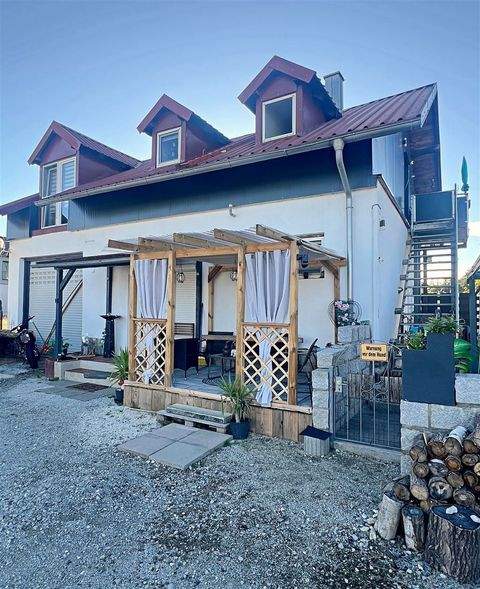 Fürstenzell Häuser, Fürstenzell Haus kaufen