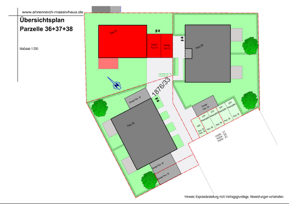 Übersichtsplan Parzelle 36 37 38.PNG