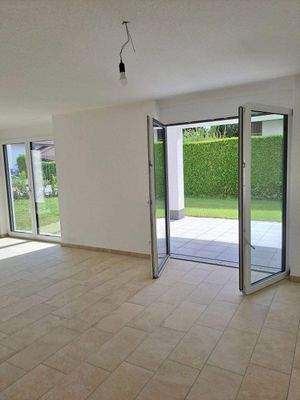 Essen-Kochen-Wohnen 3.jpg