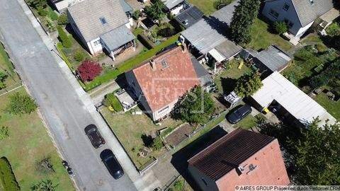 Döbern Häuser, Döbern Haus kaufen