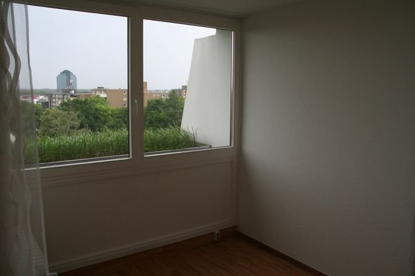 Zimmer_001