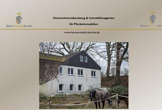 Startbild-neu.png
