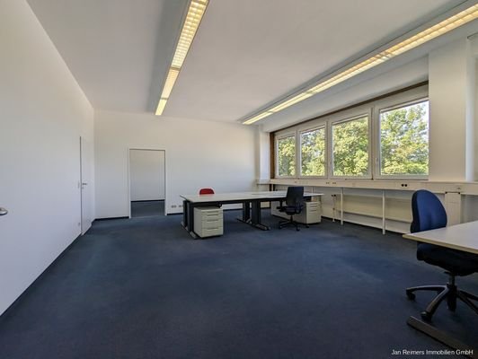 Büro 2