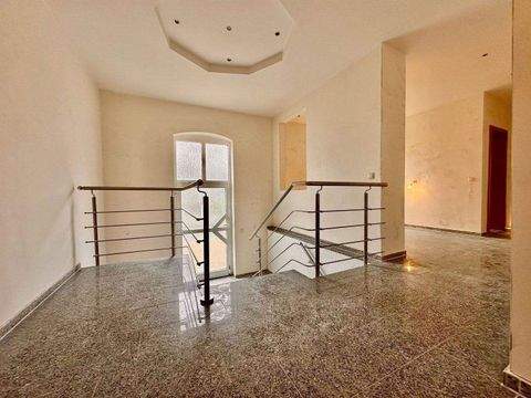 Erfurt Wohnungen, Erfurt Wohnung kaufen