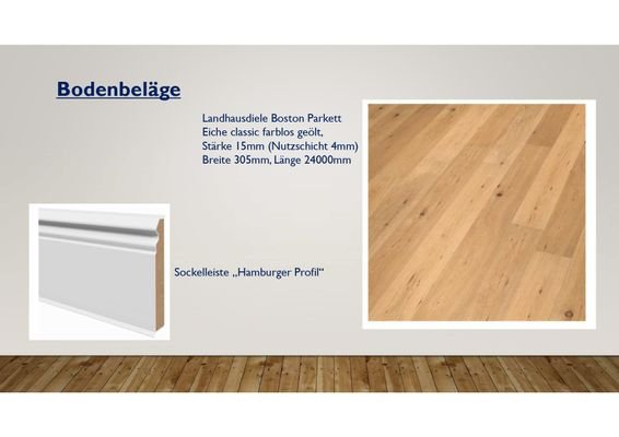 Bodenbeläge_page-0001 (1).jpg