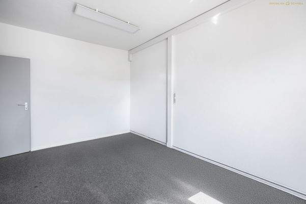 OG - Sozialraum/Teeküche - aktuell