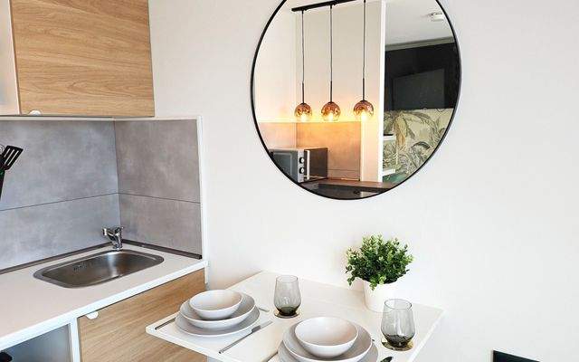 Wohnung mieten Mannheim Wohnen auf Zeit möbliert bei urbanbnb 6.jpeg