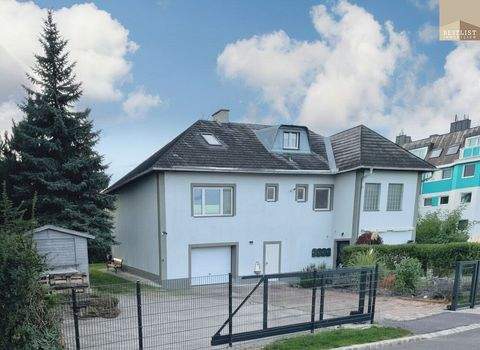 Bad Vöslau Wohnungen, Bad Vöslau Wohnung kaufen