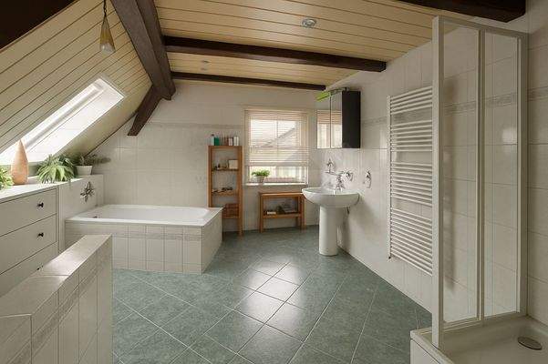 Badezimmer DG (KI-bereinigt)