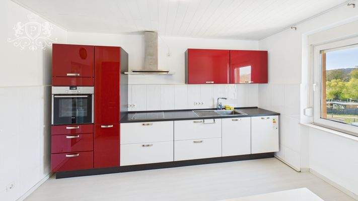 c2809052c782493d927f3af2aee7e301_95_CAM01984G0-PR0465-STILL008