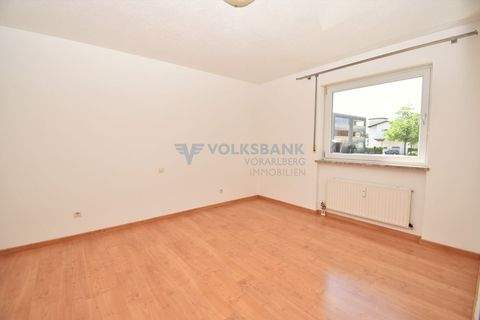 Muntlix Wohnungen, Muntlix Wohnung kaufen