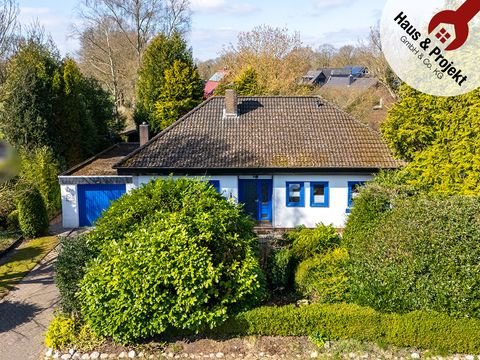 Aurich / Walle Häuser, Aurich / Walle Haus kaufen