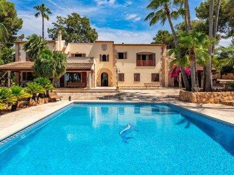 Campos Häuser, Campos Haus kaufen