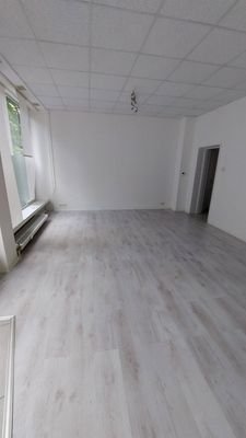 Raum 1