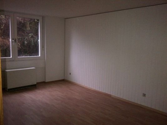 Schlafzimmer 3