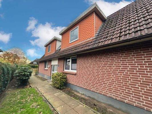 20251105_083108228_iOS