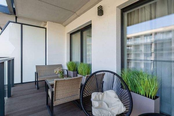 31_37_Eesy-Rent-Dziwnow-Spadochroniarzy-10g-lok-16