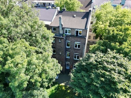 EKIN_IMMOBILIEN_3-min