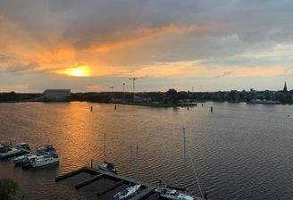 PHOTO-2025-07-16-14-02-28 (22)