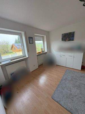 Kinderzimmer 2 OG.jpg