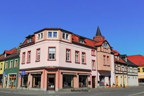 Torgau Häuser, Torgau Haus kaufen