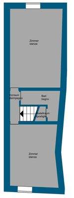 Grundriss 3. Stock-page-001.jpg