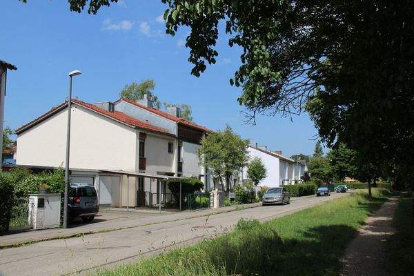 Fairer Preis, überzeugende Lage - gute Substanz. Ihr Projekt für 2025.