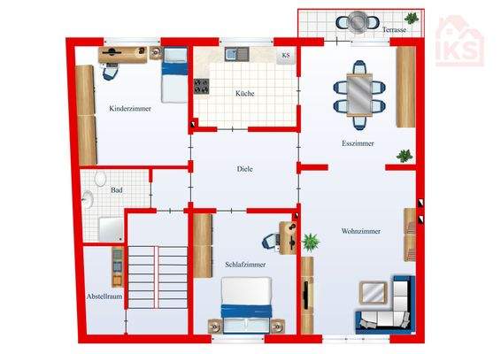 24759_729374_1932326_Voelklingen_Gerhardstrasse_55_OG_1900_2300_jpg