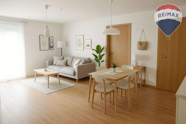 03 Wohnen-Essen-Kochen mit KI bearbeitet