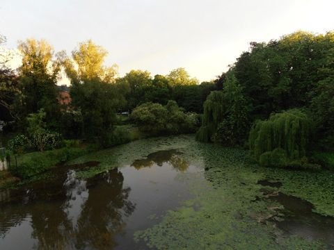 Grevenbroich Grundstücke, Grevenbroich Grundstück kaufen