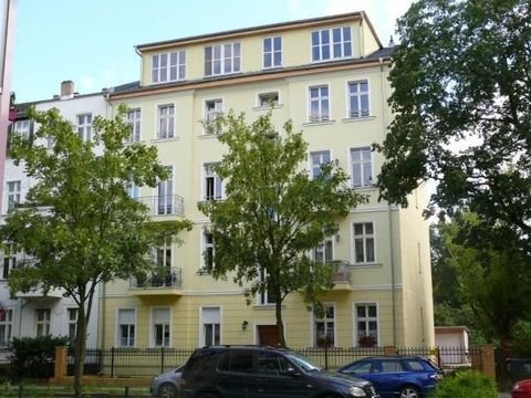 Berlin Wohnungen, Berlin Wohnung kaufen