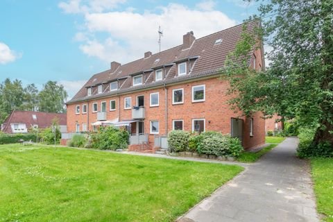 Kiel Wohnungen, Kiel Wohnung kaufen