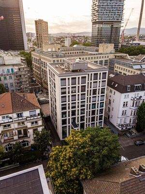 Schumannstraße_Außenansicht 1.jpg