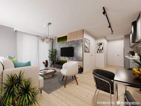 Ansbach Wohnungen, Ansbach Wohnung kaufen