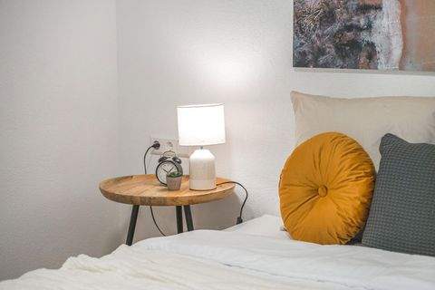 Illertissen Häuser, Illertissen Haus kaufen