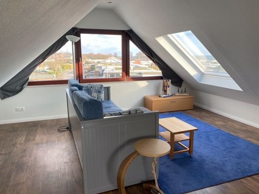 13 Maisonettezimmer.jpg