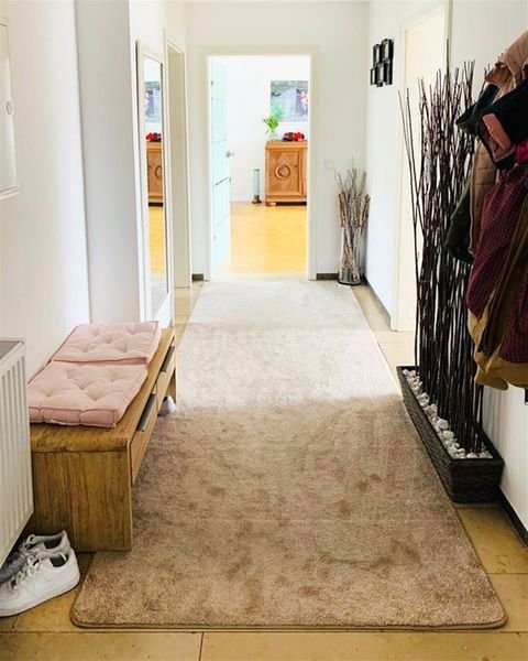 Neustadt a d Aisch Wohnungen, Neustadt a d Aisch Wohnung mieten