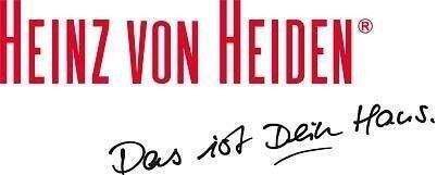heinz-von-heiden-logo.jpg