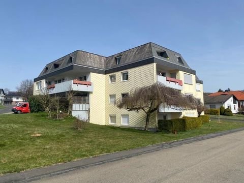 Großseifen Wohnungen, Großseifen Wohnung mieten