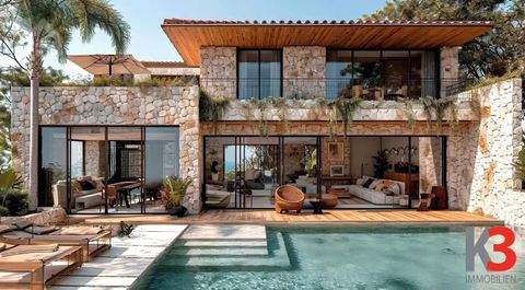 Sutivan Häuser, Sutivan Haus kaufen