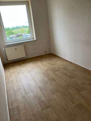 PHOTO-2025-05-28-11-48-40-163E526C-9733-4A7A-8A4D-